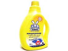 ���� � ����� ������� ���� ������� ��� � �������� 750�� 67,58