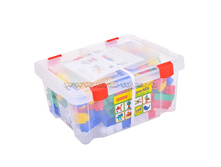 ����������� �����-���� (168) - 1130 �..jpg