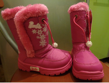 ������ ������ Barbie (������) ��� ������� 26 �-�