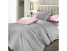 ���������� ��������.jpeg