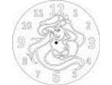 Image081.png