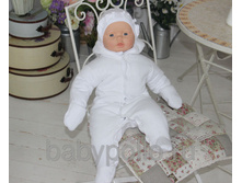 ���������� ���������� (��� 2-168).jpg