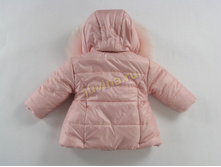 WW1603KU8G51X-SPE1-IMG 7699 (����������).jpg