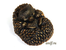 ���� �������. - 90 ���.