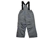 101717�_863 ���.