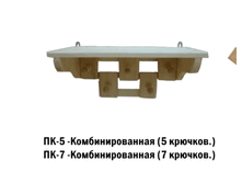 ������� ���������������