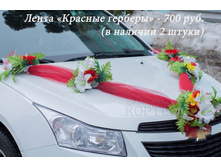 5.2 ����� ������� �������.jpg