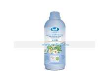 ����������� �������� ���������� ���� ��� ������� ������� � �������� ������, 1000 ��., ���� ���� 229 �.