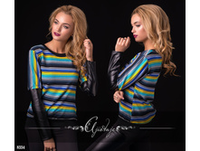 �������� - 8334, 1169,15�