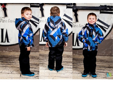 S15 M283_2699 ���.