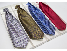 ������ ������ ������� �������4.jpg