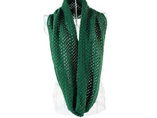 675� ���� SCARF196