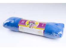 ���� 300 �