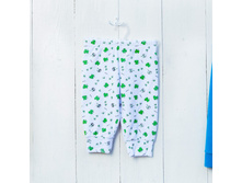 ���.012 ��������