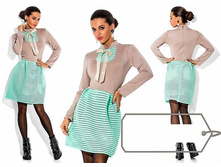 ������ ������� Ry�761 ���� ������ ������ S M L 1250���.jpg