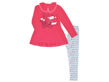 �������� 669 ������, ������� � �������, ������ 52,56,60,64,68 510.00 ���.