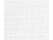 ��������� �����