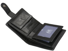 �������� - ������� ������� 3221 black - ���.JPG