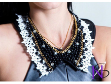 230 ���.jpg1.jpg