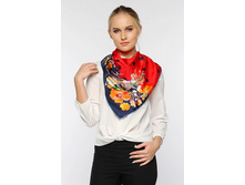 DGT-037 (2). ����. 90�90. Pa-cc-ia. ������. 2700 ���.jpeg