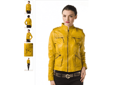 F148 naked yellow.PNG