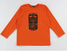 WW1625TL0B32X-BA18-IMG 9828 (����������).jpg