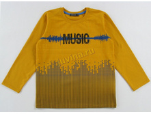 WW1624TL1B22X-MUSI4-IMG 9705 (����������).jpg