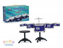 ���������� ��������� ������ 5, ���.�100136, ���� 910+%