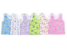 ���-001 ����: 65 �.