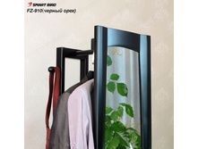 ������ FZ 910 ���. ����.jpg