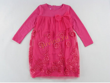 LW1632SU1G55X-PLAT6-IMG 9246 (����������).jpg