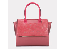 N62*002-3 �.�������.jpg