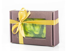 ���� � ���������� ��������.jpg