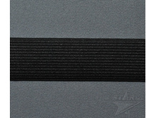 ������ ������� �.3 ��.