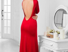 ������ � ��� �������� ����� Ry��079 �������� ����� S-M M-L 1500���.jpg