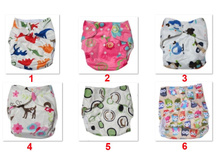 ������� ������������ �������� ���������� (����) 370 ���.