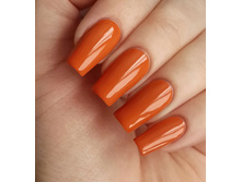 274-90 ���.jpg