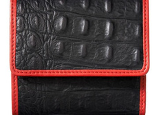 �������� - ����̣� ������� 104-567 black+red -920 ���.