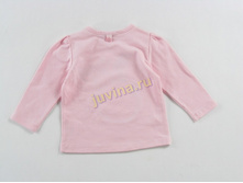 WW1607TL1G51X-SLI4-IMG 7654 (����������).jpg