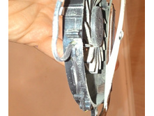 P 20151220 204604.jpg