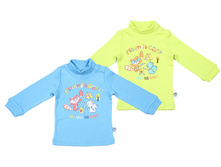 ������� ��� ���. CWN6982, 173+%