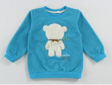 WW1601BL1G92X-ZI4-IMG 9713 (����������).jpg