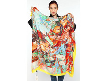 BH-11521-14. �������10 ������90. 130�130. So-ph-ie Ro-ma-ge. ������. 922 ���.jpeg