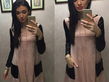 1870 ��� �, �, � ��������+�������== (4).jpg