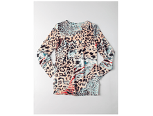 I l*o*v*e* to d*r*e*a*m*, 158�-�, 775���