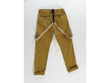 WW1624SP1B23X-MUSI9-IMG 8720 (����������).jpg