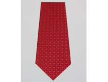 Phoca thumb l 671.JPG