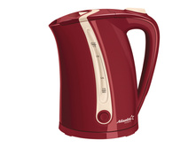 1078,52 ���. - ������������� ������ ��������