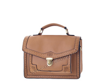 A991011-1 �������.jpeg