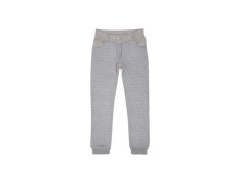 DD124-D ����� �.122,130,140,150,158,162 ���� - 1750,00 ����� - 875,00